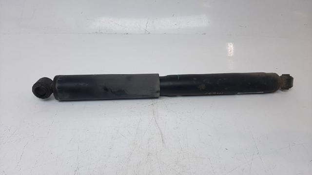 AB3918080BE Ford