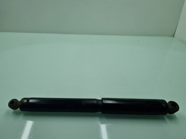 Amortecedor traseiro AB3918080BE FORD