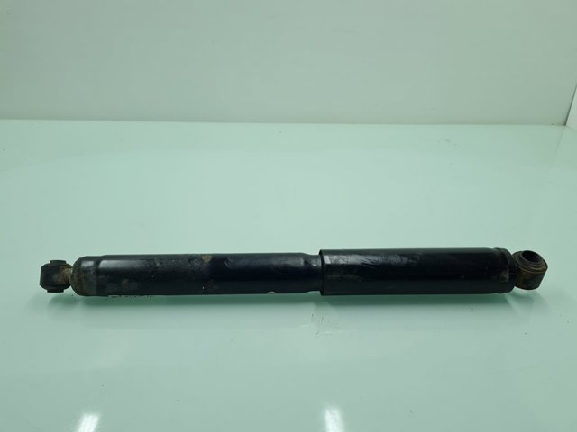 Amortecedor traseiro AB3918080BE FORD