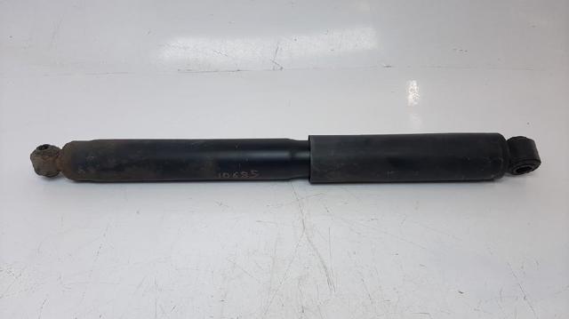 AB3918080BE Ford