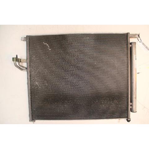 AB3919710AB Ford