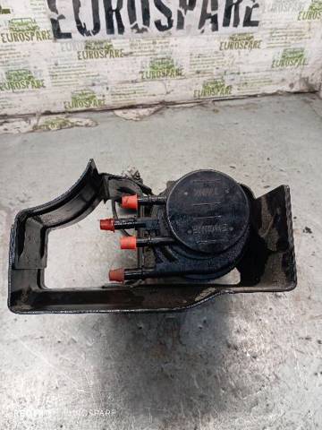 AB399155DD Ford