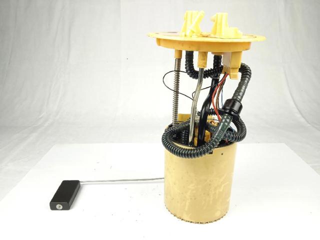 AB399H307EC Ford