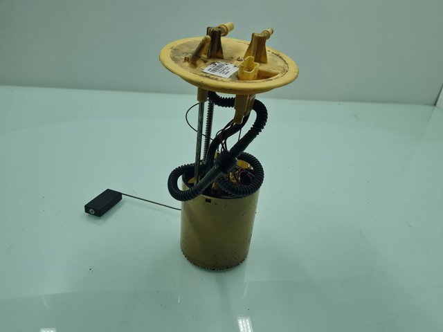 AB399H307EC Ford
