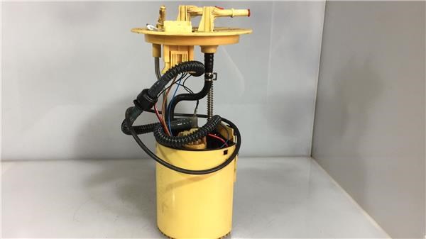 AB399H307EC Ford