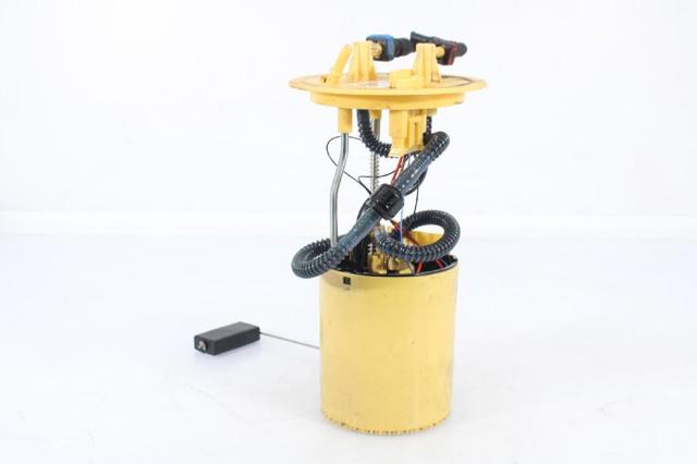 AB399H307EC Ford