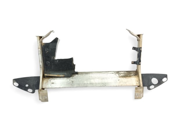 Suporte do radiador montado (painel de montagem de fixação das luzes) Land Rover Freelander I L314 ao melhor preço