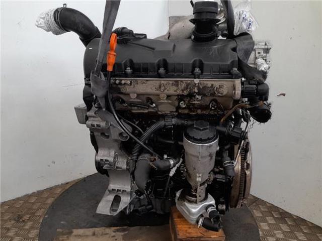 AC VAG