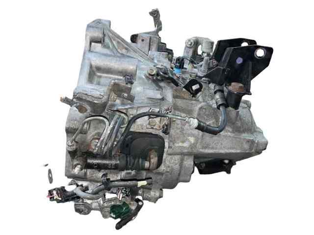 AC021701XC Mazda