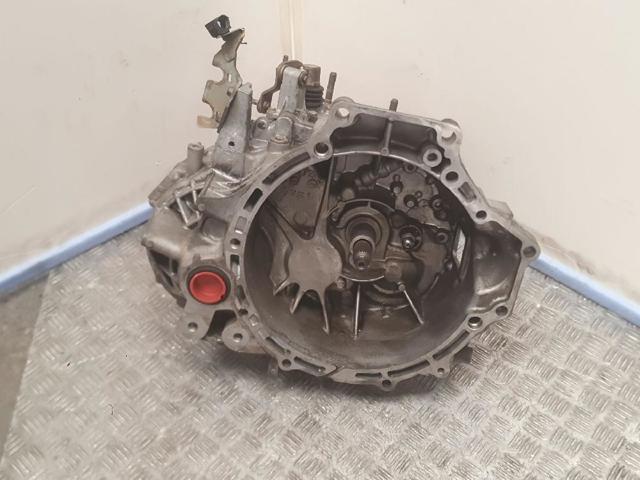 AC0217151 Mazda