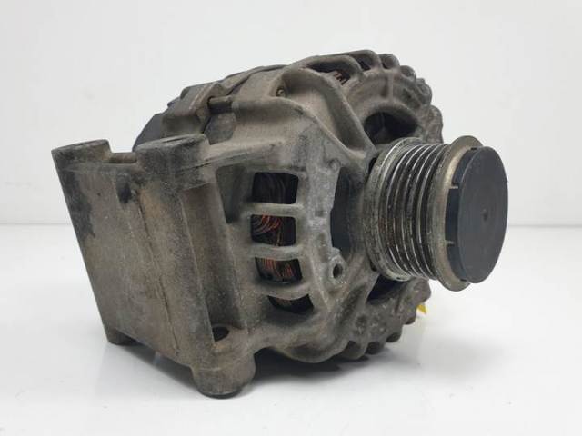 AC1T10300BB Ford