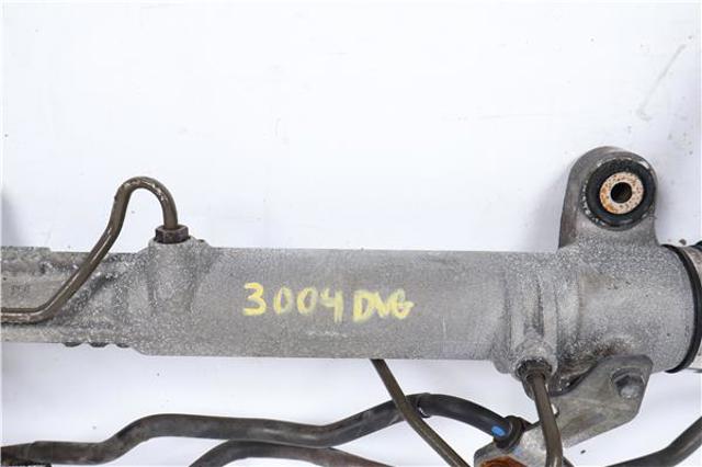 AC46000 Toyota