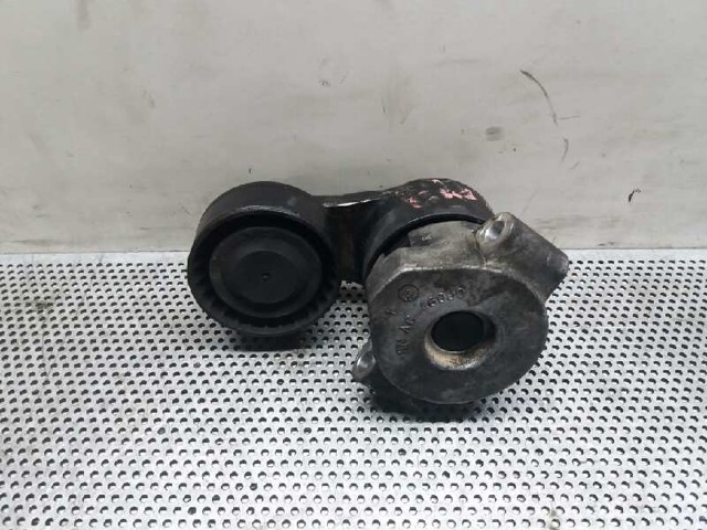 Bomba a vácuo AC46000 PEUGEOT