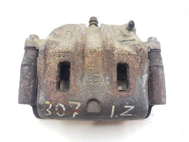 AD08410090 Hyundai/Kia