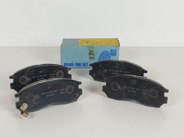 ADC44242 Hyundai/Kia
