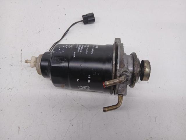 ADD62306 Mitsubishi