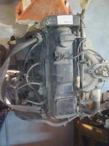 ADZ VAG