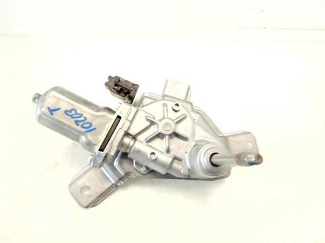 AE2696002770 Suzuki