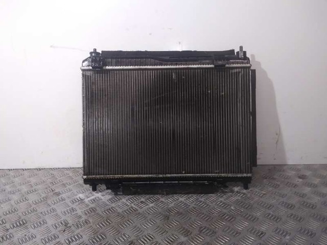 AE818005AB Ford