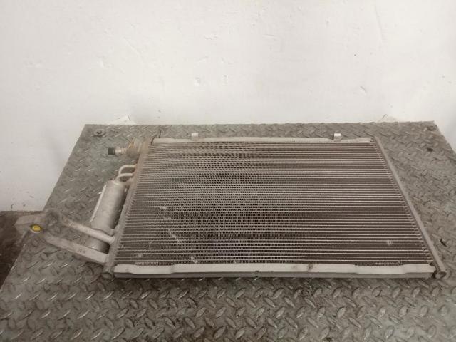 AE8319E892AB Ford