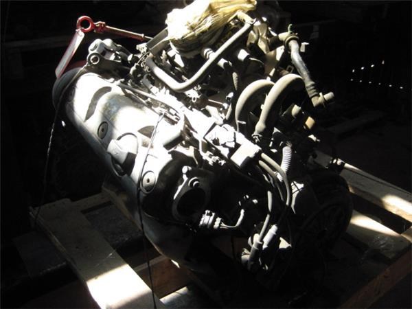 AEA VAG