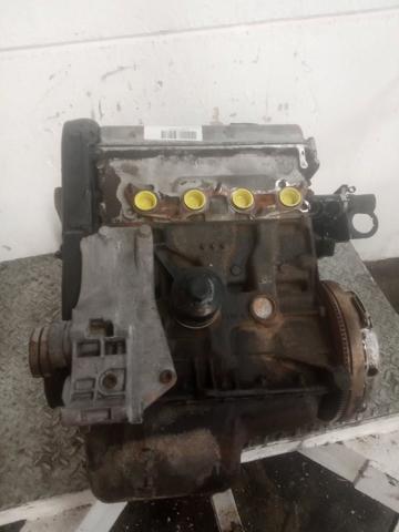 AEA VAG