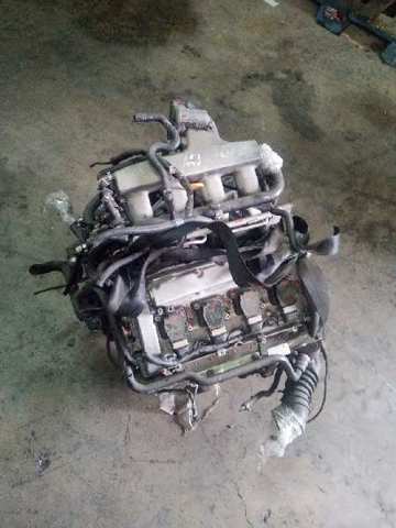 AEB VAG