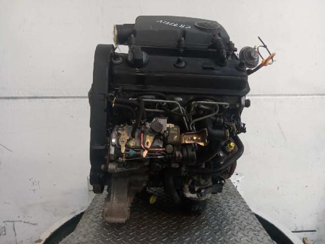 AEF VAG