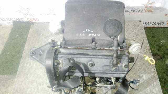 AEF VAG