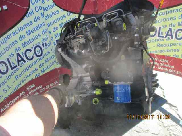 AEF VAG