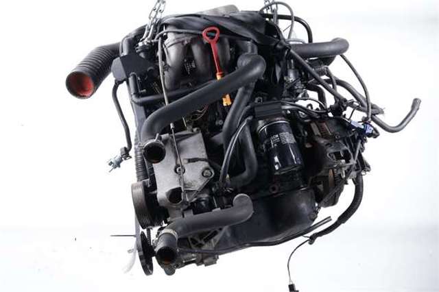 AEK VAG