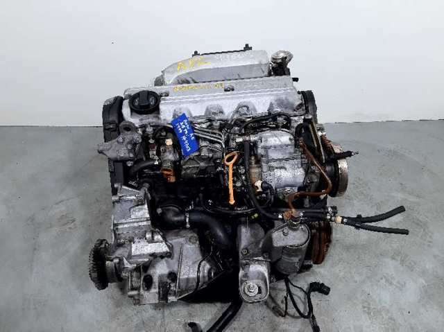 AEL VAG