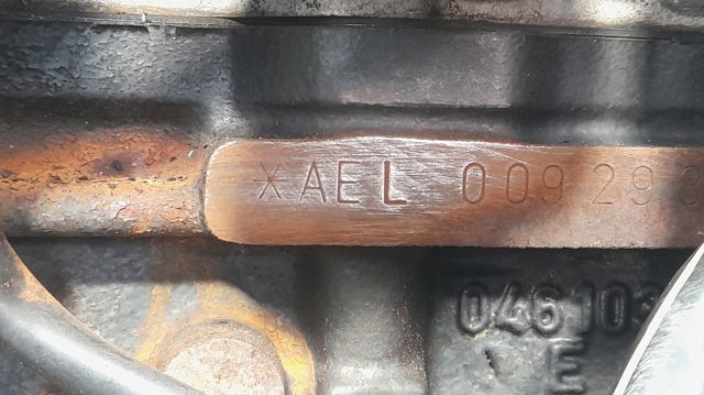 AEL VAG