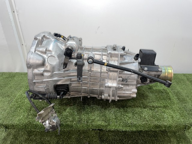 AENG1 Hyundai/Kia