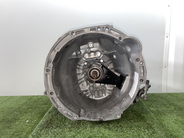 AENG1 Hyundai/Kia