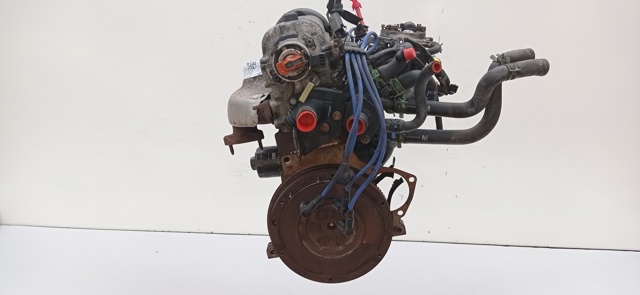 AEV VAG