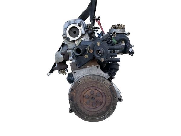 AEV VAG