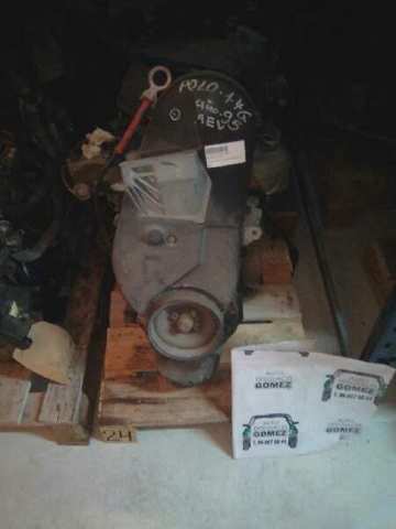 AEV VAG