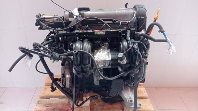 AEX VAG