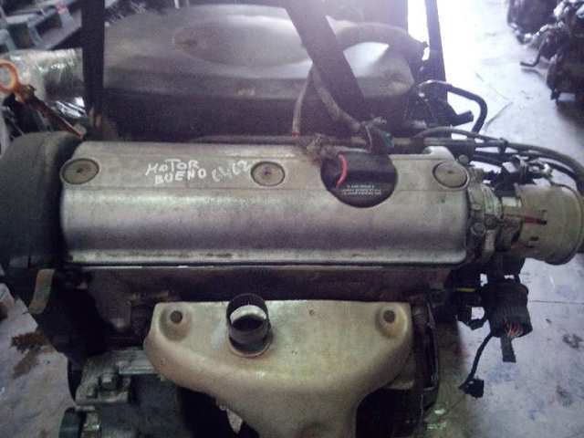 AEX VAG