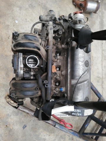 AEX VAG