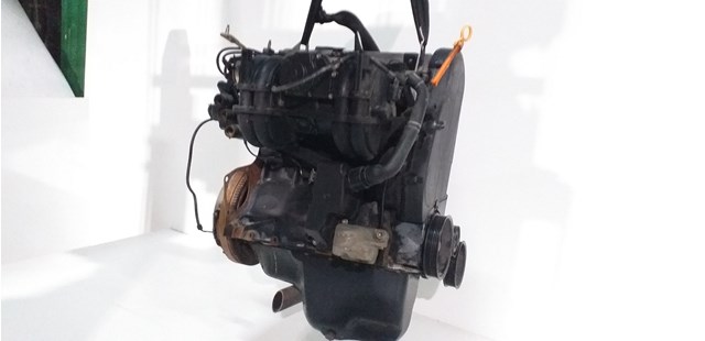 AEX VAG