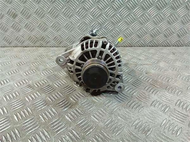 AF111390 Hyundai/Kia
