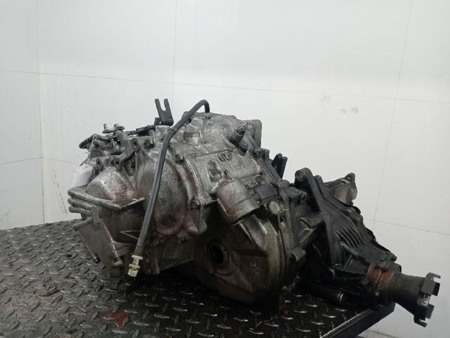 AF33 General Motors