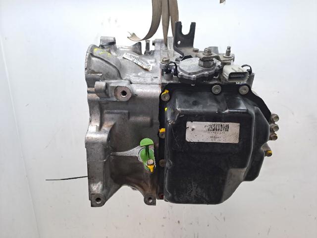 AF33 General Motors