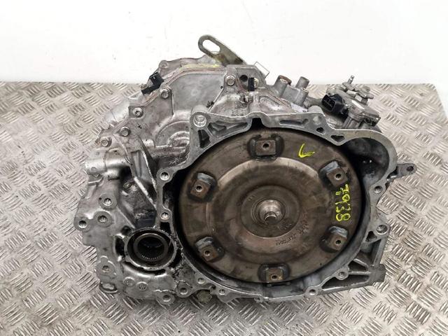 Preço da peça  Epica  sedan