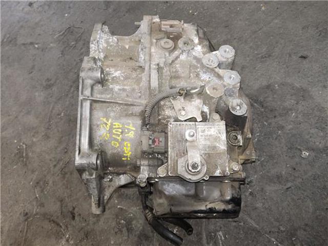 Caixa Automática de Mudança montada para Opel Vectra 