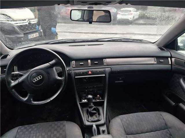 AFB VAG