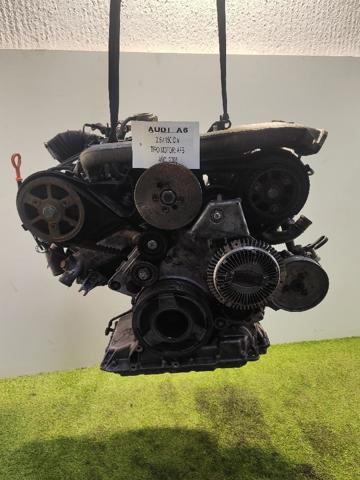 AFB VAG