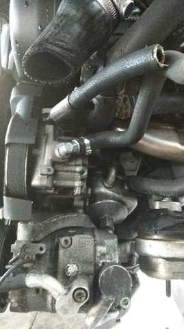 Ford Transit (V347/8)